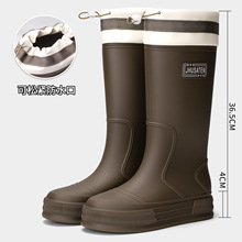 �W�����s��ɫ������Ь�����ɫ�и�Ͳ��ѥ���LŮ�zЬ�����ˮŮѥ