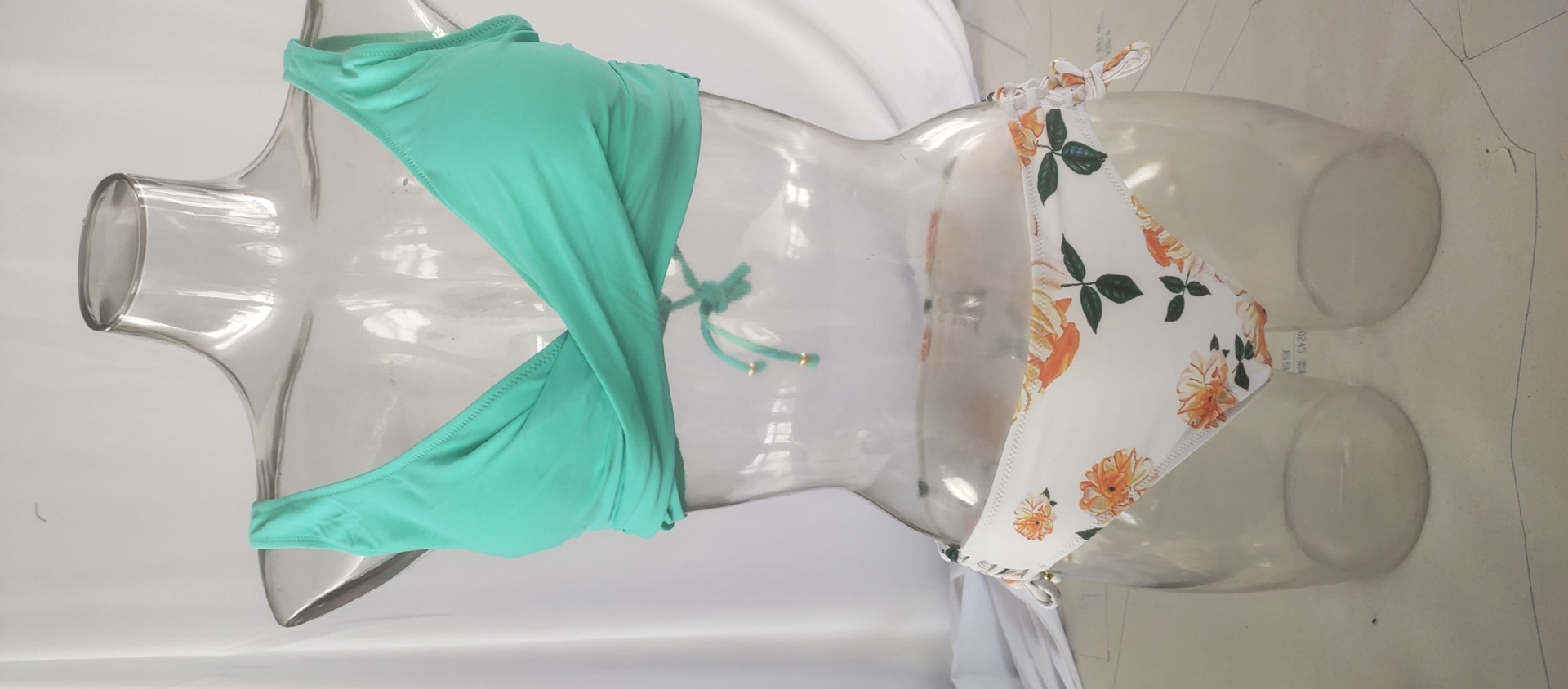 微信图片_20230303144128