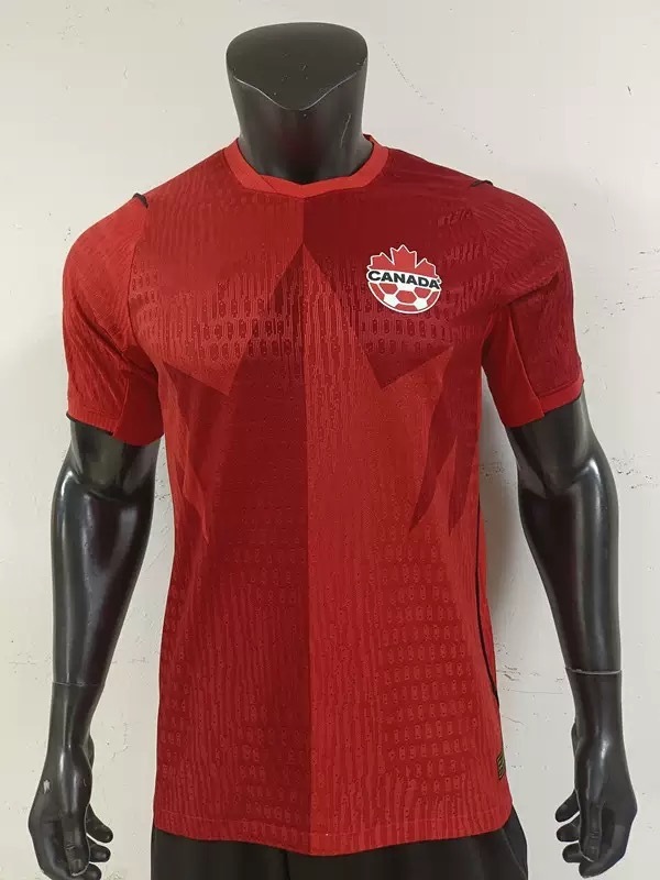Copa del Mundo 2026 Brasil Argentina México Inglaterra Portugal camiseta nacional de fútbol