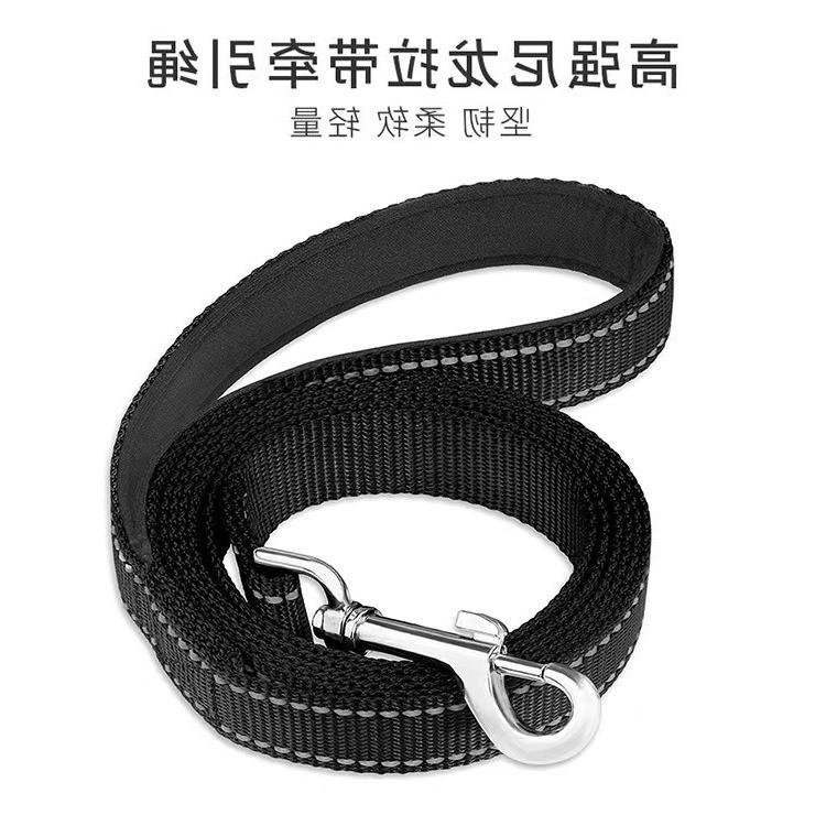 微信?片_20221128133704.jpg?x-oss-process=image/format,png