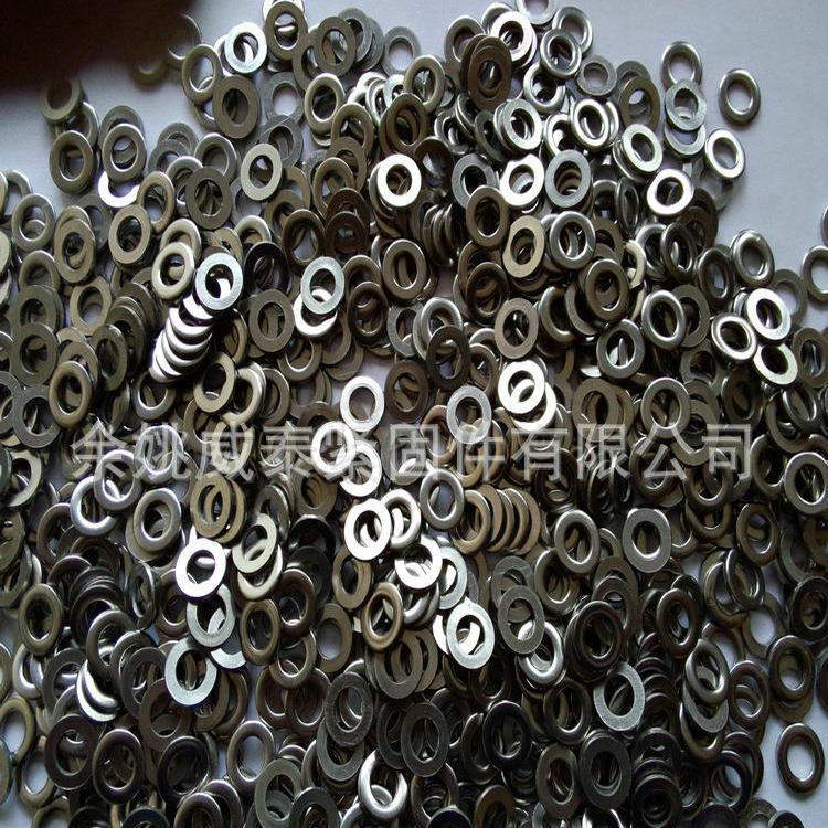 微信图片_20221016195919