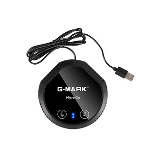 usb��X�����L�Pӛ���Α��Z�����h�������ȫ���о�����ֱ��ԒͲ