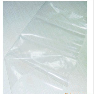 PE袋厂家供应PE袋 塑料包装袋厂家 数码电子产品