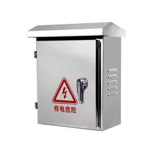 ֱ�N304���P�����������O�������늱��䲻�P䓷�ˮ��Ӿ���