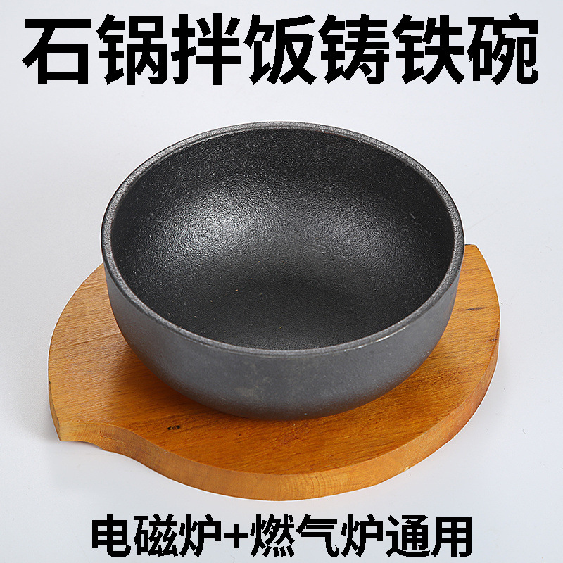 5372cca2-9f72-4d4c-8de7-91e4d5424ae5.jpe