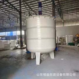 储罐;反应釜;过滤器