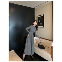 pusumede ˽��r�� ��ɫ�L��ᘿ��B��ȹŮ����������|���ȹ�Lȹ