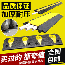 ���z���ۜp�َ�����늾����o���������҃ȵ���PVC��|�^·���۰�