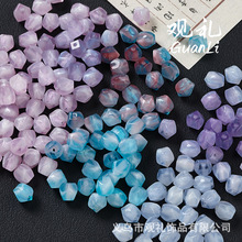 ���W��׃�˽�����؈�ۮ��Θ�֬���ֹ�diy����朷�l�Ʒ���