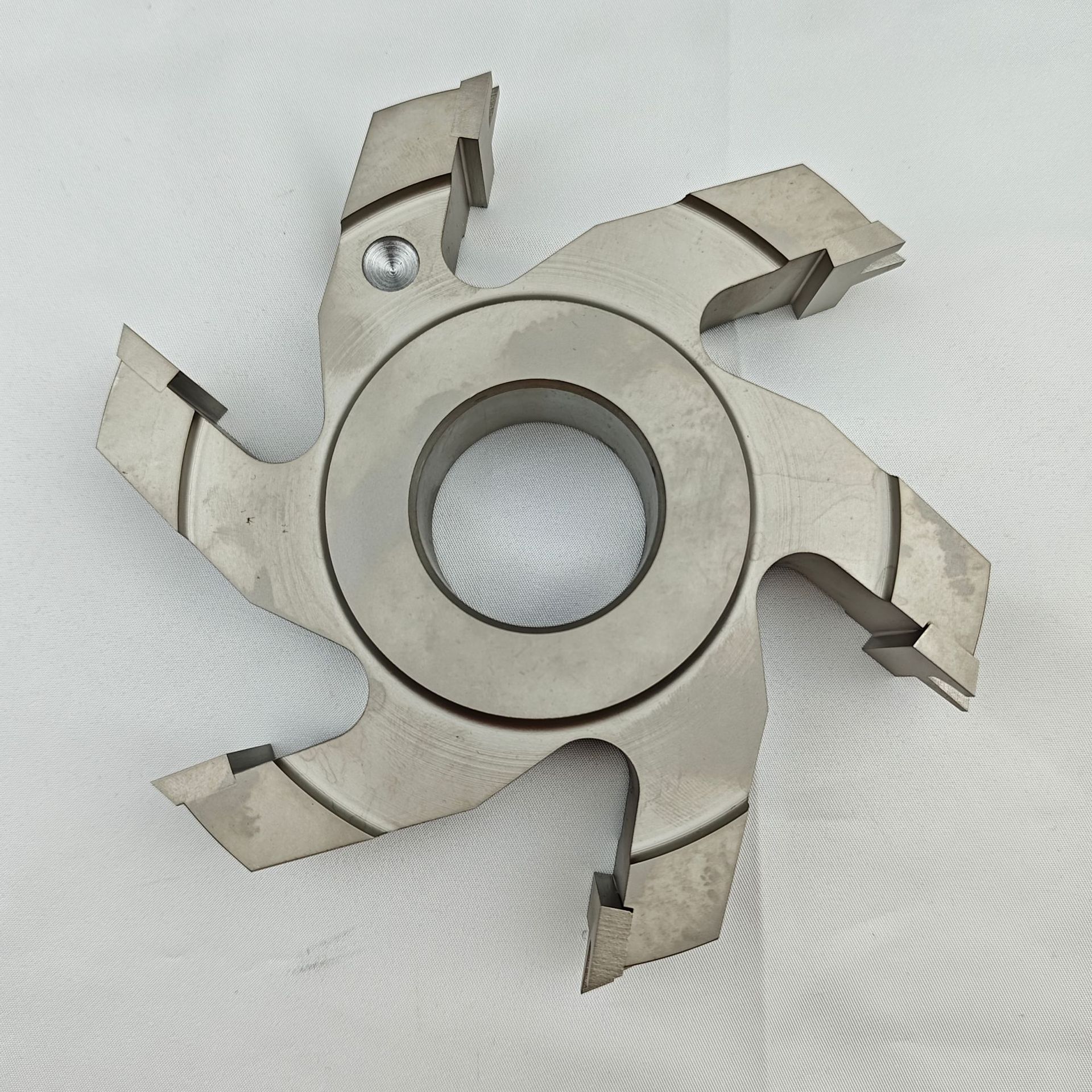 FTL Դͷ��������  HSS���ٸ־�ƬӲ�ʺϽ�Ƭϳ��160*40 * 6T