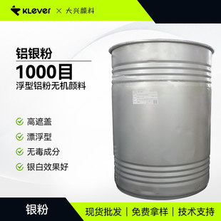 �F؛���l1000Ŀ�X�y�����ωT����ī�ø����w�[Ƭ��Ư�����y�����