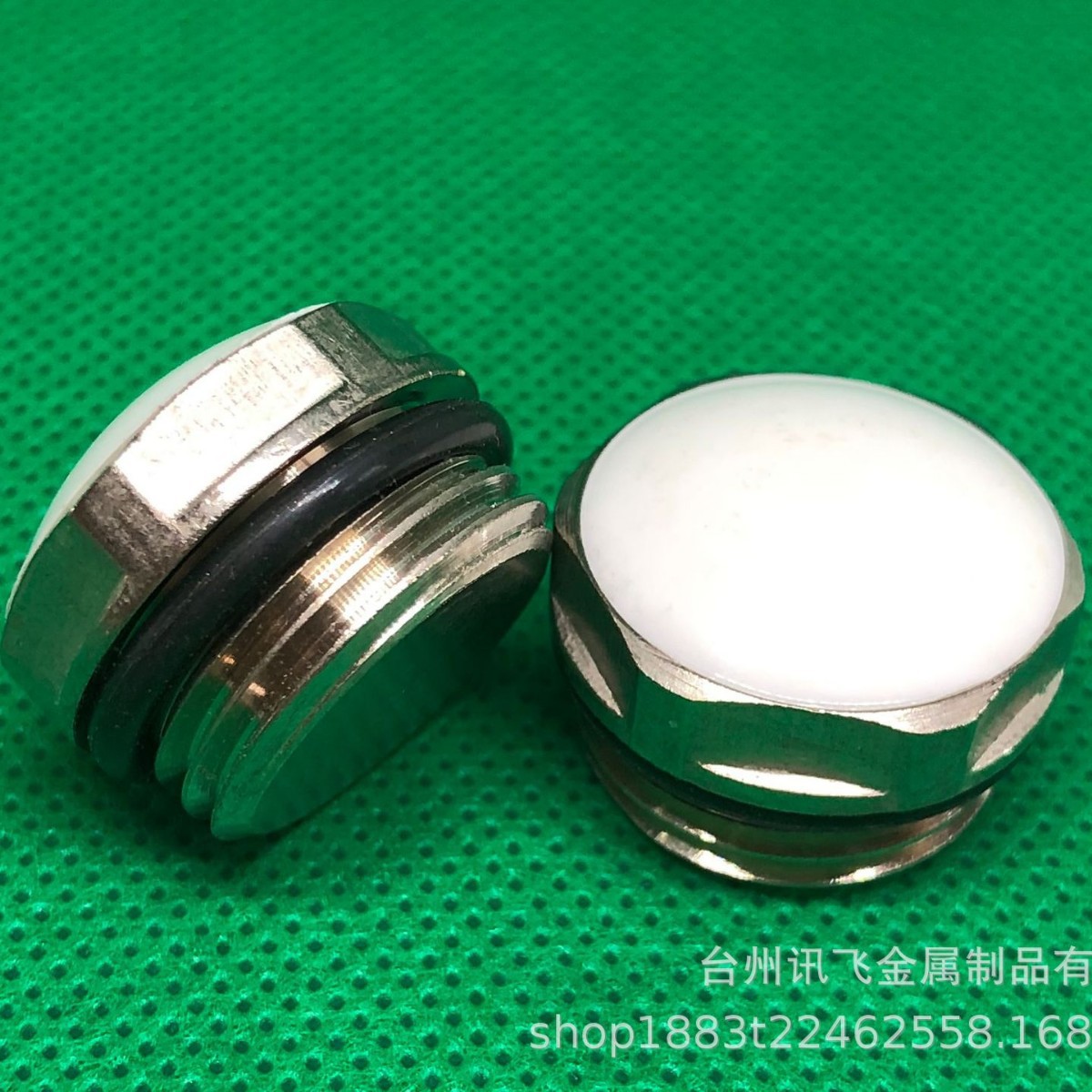 Calefacción radiador cobre Válvula de ventilación válvula de escape válvula de drenaje latón funcionamiento aire bloqueo 3 puntos, 4 puntos, 6 puntos, 1 pulgadas