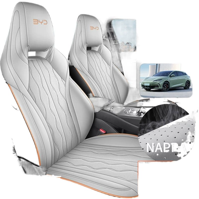 special seat cover car seat, Modelə uyğun (Original) oturacaq örtükləri