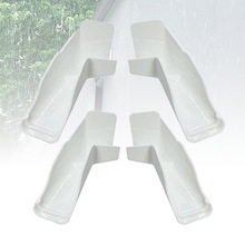 ���� RV Gutter Spouts��܇܇���ˮ��ˮ����ˮ�� �����ˮ�����