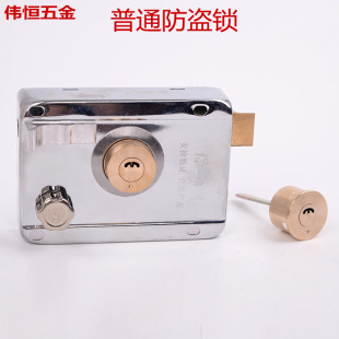 9328�~�^ �S�ҹ��� ƽ�_�T��ͨ���I�i  �X�Ͻ��T�����I�i�T�i