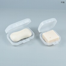 ��y���з������ܷ�lush�����г���A�ξ��������Ӟrˮԡ��С��