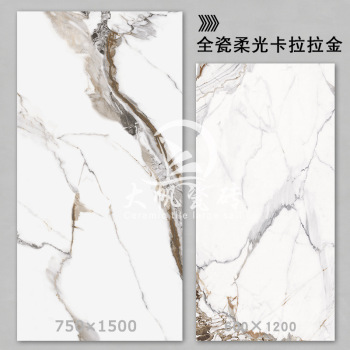 hGyTgvKjy9T/JMf1cqccinKeHSxom4/P3U8h