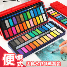 ��yʽ���wˮ��������b�F�����g��Ʒ���L��ͯ�L������Ϸۿ羳