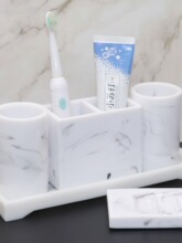 ƵlԡlgϴbԡƷбPڱԡҔ[