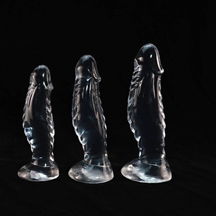 ��͸��TPE��ꖾ���o��ο����Ů�Գ�����ο��߰�Ħ��Ů��Ʒ��Ȥ