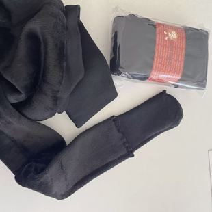 �n���ӽq�Ӻ����m�������ů��ɫ���ӗl�����B�_�m�_�����Bѝ�m