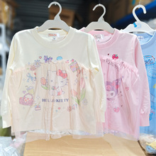 ���Q���＾100-120cmŮͯ�L���l��ȹ��Ů��������ȹ�A�I���^����