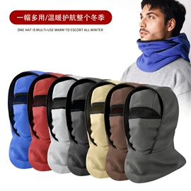 收纳袋收纳包;运动腰包;户外迷彩