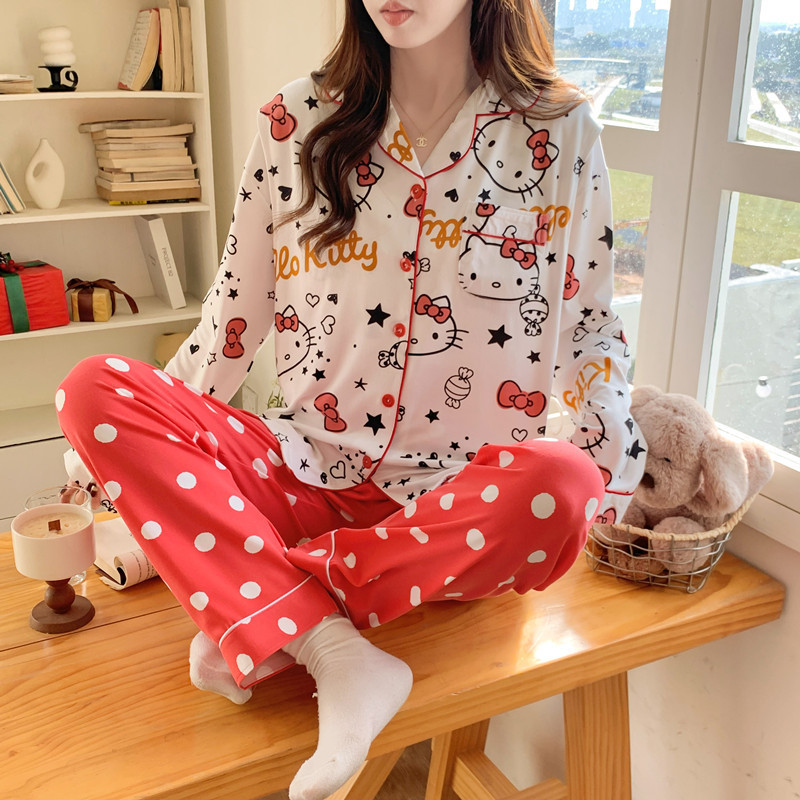 2813 레드 KT (가슴 패드 포함)