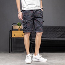 ��ѝ��ʿ�ļ�ˮϴ�Բʶ�ڴ����b���eѝ���Ʉӄ����ѝ�ӳ������b