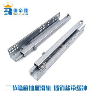 �Ҿ����ɹ��[�ؾ��_܉���������N��������е��[�������ϻ�܉