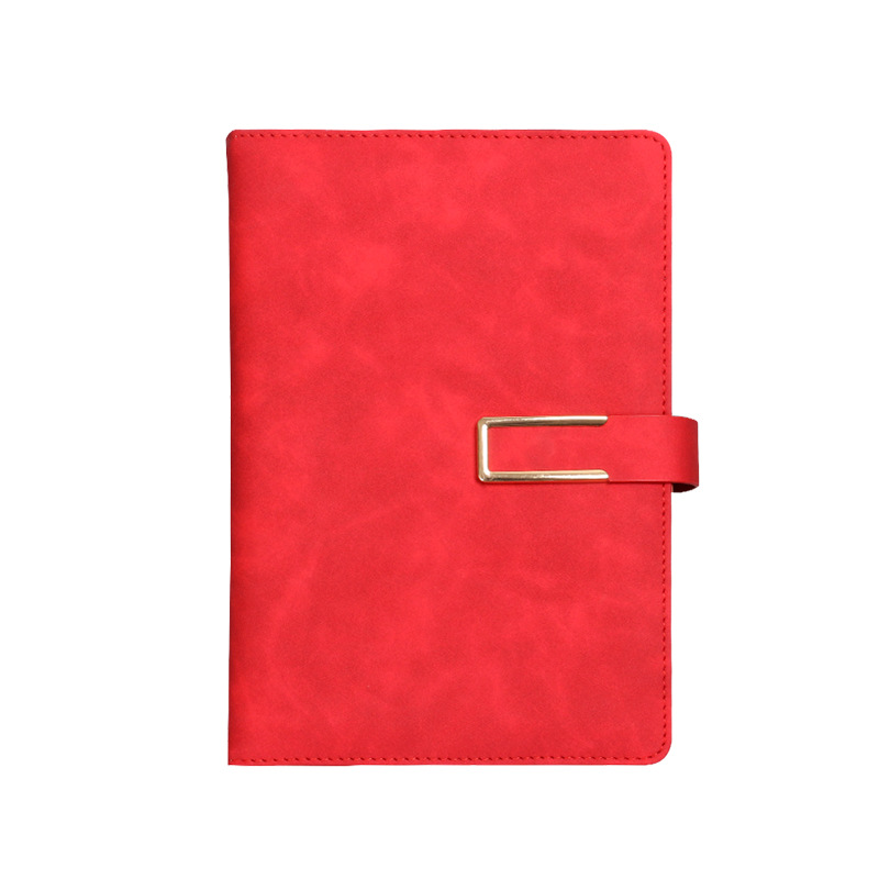 Caja de regalo de alta gama, caja de regalo de papelería creativa personalizada, caja de embalaje de regalo, bolígrafo de actividad, bolígrafo de alta calidad, conjunto mayorista image 8