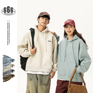 Orderliness��ʽ�͹Ō����Bñ�l����Ů��Hñ�����³�������WY590