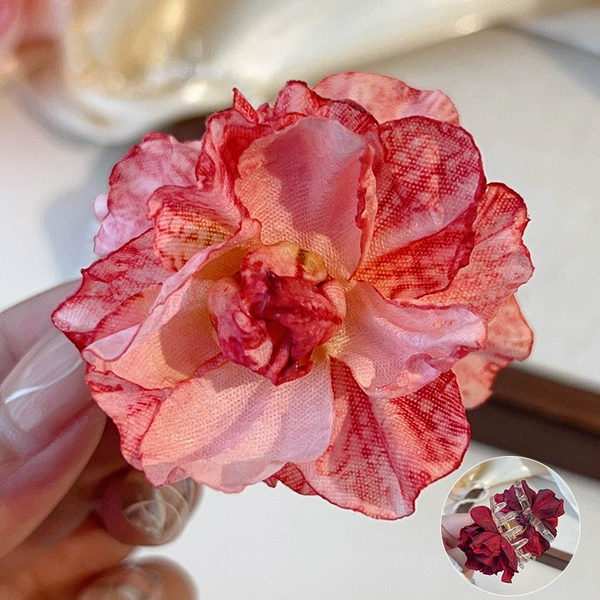 3#pink rose