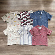 Bebe sunrise ��ͯT���߼����s�������� ���ښW��ͯ�bboy tshirts