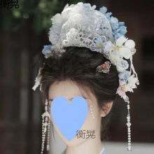 �h����l���ɚ�����3D��ӡ�^����Ӱl�O�^�ڹ��L����ī��l�Ů