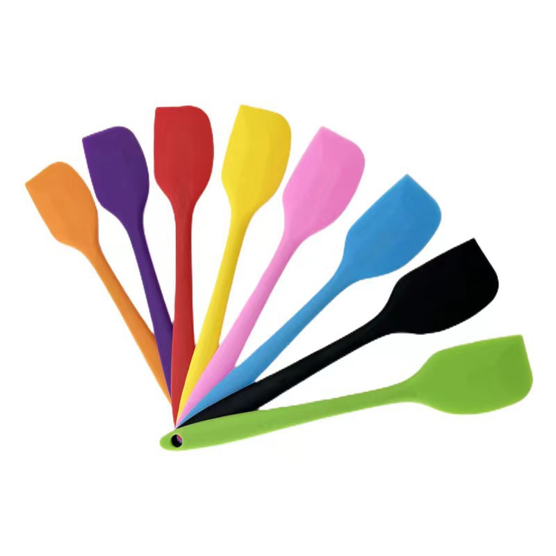 O1CN01Dp8VSY1FU0W3Bfwh2_!!2215