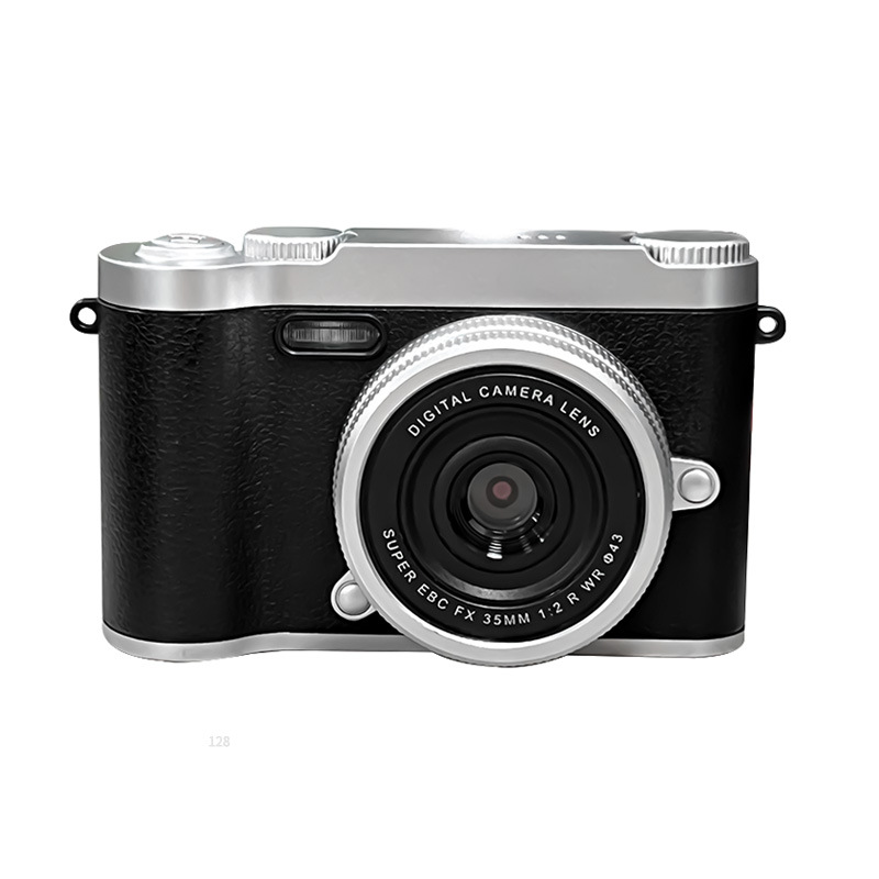 검정색 - 표준(메모리 카드 없음)