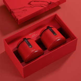 ���~���b�пնY��ͨ�ø߶˼t����һ����ӾG��Y���b�պв��~��