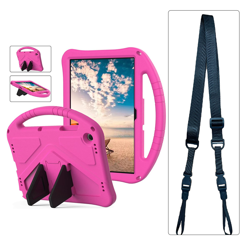 Aplicable Redmi SE11Redmi10.6xiaomi6pro Xiaomi 7PRO soporte de carcasa protectora plana SE8.7