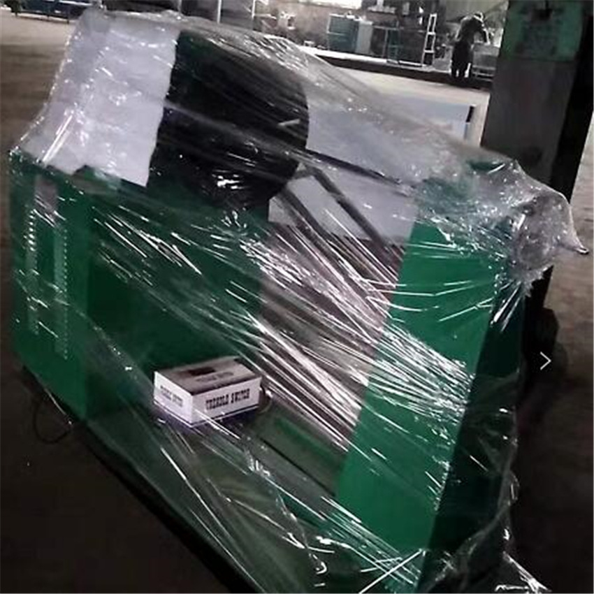 电机线圈绕线机 电机变频调速绕线机 变压器绕线机