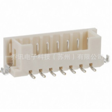 DF3Z-7P-2V(20)����2.0���HRSԭװ��Ʒ7PIN������Ѷ