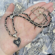 ���S��������pC��ɫ����Ƥ�K��Ů�����̐����i���Ů���l���l