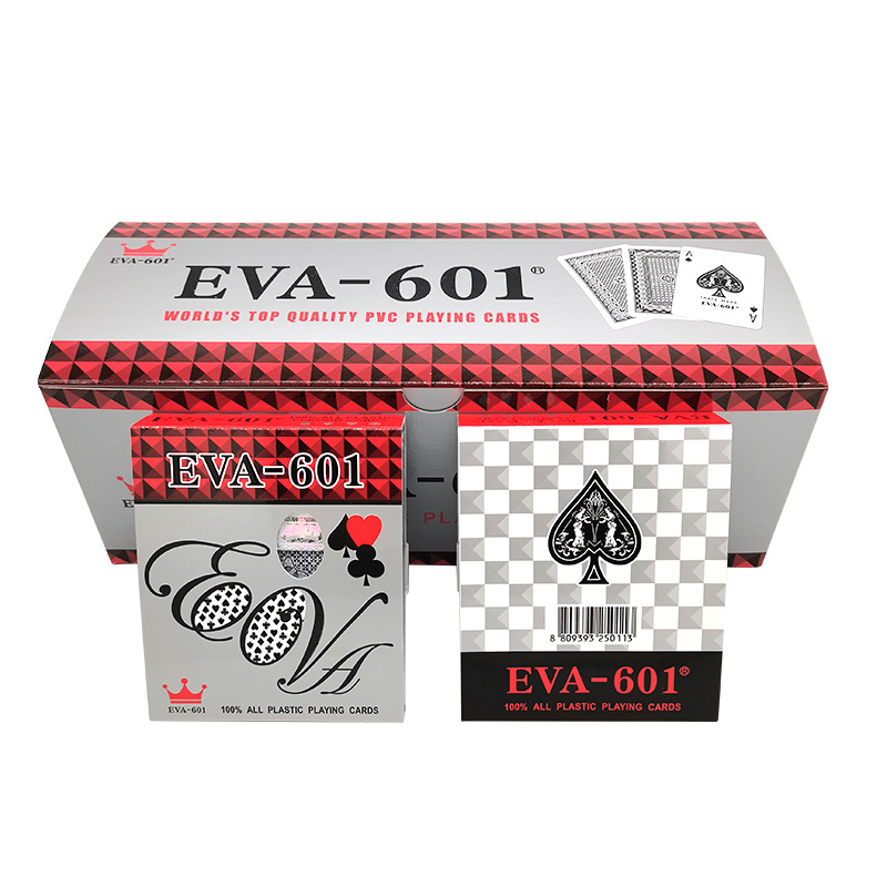 �����˿��ƺ�������EVA-601 ����PVC ĥɰ�������������ֻ���Ӧ