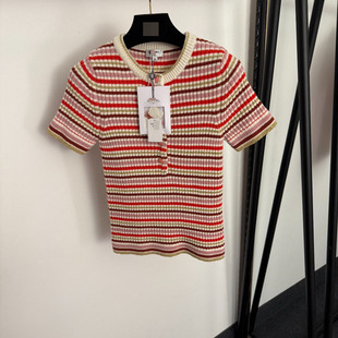 �������͸߶����Q���|�����𾀲�ɫ�l�y���_�ۈA�I����ᘿ�������