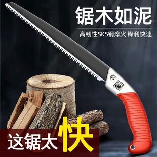 �����䏷�ľ�䏘�ľ����䏘�@���