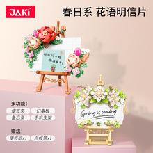 JK2801-07㺞֧[ƴMbeľŮYƷƬ