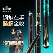 �h���������C���~��̼��̨ីͳ��p��Ӳ�ָ�