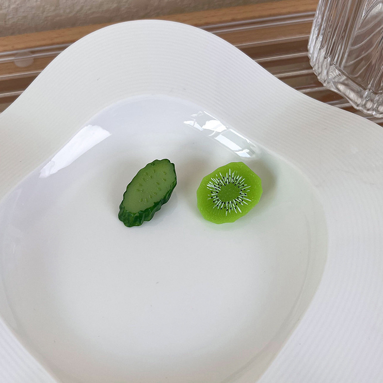 2022_07_30_16_09_IMG_1435