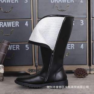 �ļ��ļ��Rѥ��ʿƤѥ�LͲѥŮʽ��Ͳ�ӽq��ѥ�R�g�Tʿѥ��ů͸��