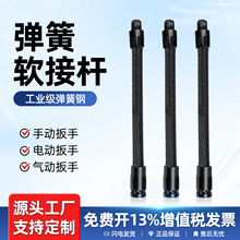 늄Ӱ����f���B�ӗUܛ�D�Q�^���f��ܛ�܏��ɹ���Ͳ���L�B�ӹ����^